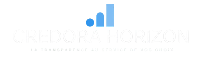Credora Horizon